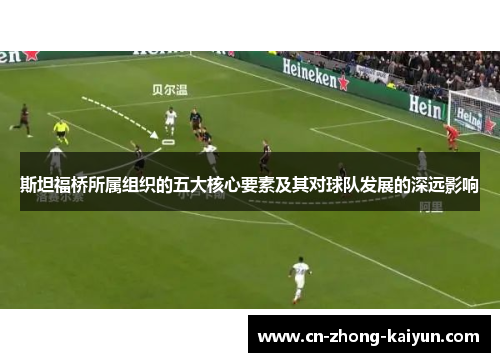 斯坦福桥所属组织的五大核心要素及其对球队发展的深远影响 斯坦福桥所属组织的五大核心要素及其对球队发展的深远影响
