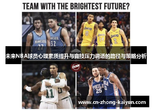 未来NBA球员心理素质提升与竞技压力调适的路径与策略分析 未来NBA球员心理素质提升与竞技压力调适的路径与策略分析
