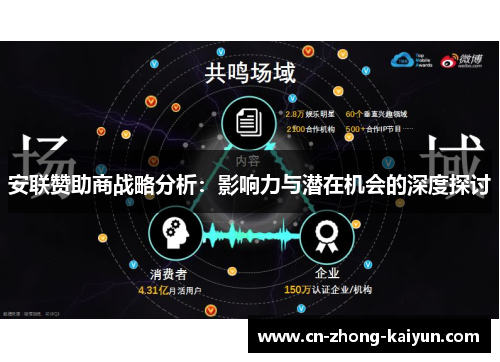 安联赞助商战略分析:影响力与潜在机会的深度探讨 安联赞助商战略分析:影响力与潜在机会的深度探讨