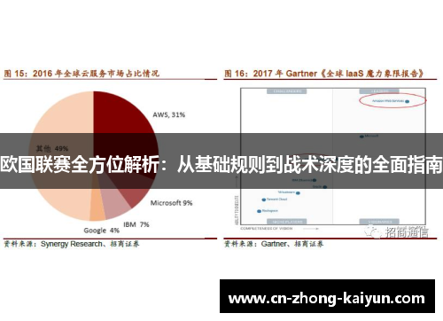 欧国联赛全方位解析:从基础规则到战术深度的全面指南 欧国联赛全方位解析:从基础规则到战术深度的全面指南