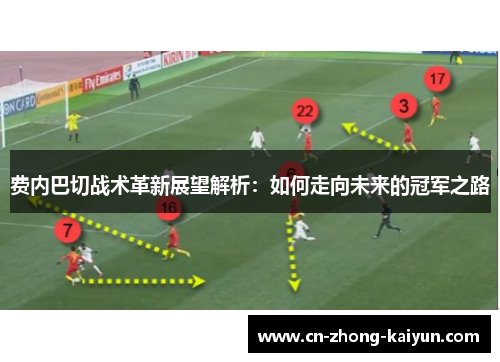 费内巴切战术革新展望解析：如何走向未来的冠军之路