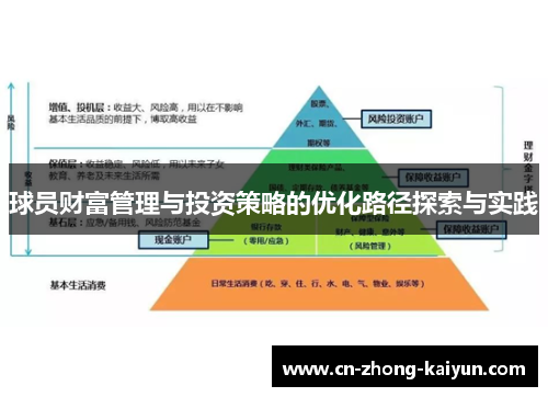 球员财富管理与投资策略的优化路径探索与实践