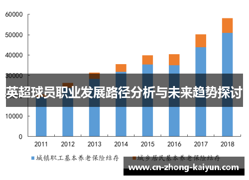英超球员职业发展路径分析与未来趋势探讨