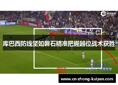 库巴西防线坚如磐石精准把握越位战术获胜